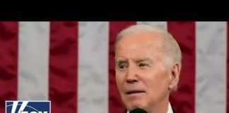 Biden losing key support among Black male voters