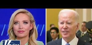 Biden spokesman blasted for 'lies' to MSNBC