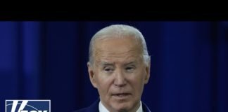 Biden's history of bizarre debunked claims