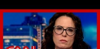'Bored and fidgety': Haberman breaks down Trump's demeanor in courtroom