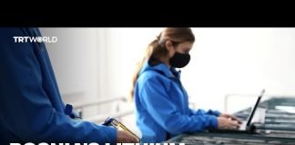 Bosnian lithium find brings hope but raises environmental fears