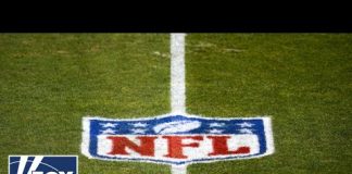 Cain On Sports: NFL insider predicts major draft surprise | Will Cain Show