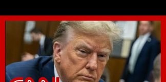 Can an unfair 'sleeper' juror get on Trump's jury? Legal experts weigh in