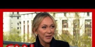 CNN reporter on why she thinks Trump's gag order hearing was a 'disaster'