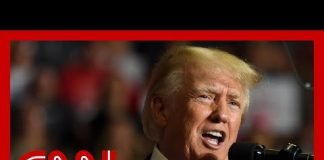Commentator makes guess about Trump’s strategy on abortion