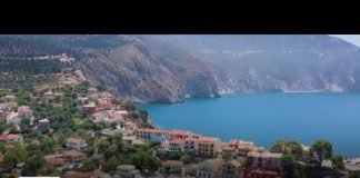 Consumer expert shares ways to save money on your summer travels | On Your Side
