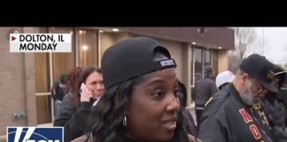 'CORRUPTION': Residents revolt against the 'worst mayor in America'
