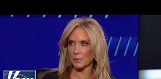 Dana Perino: Mark my words, this is going to be the new opioid epidemic