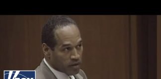 Dershowitz & Terrell look back at OJ Simpson trial, critique prosecutors' competencies