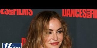 Drea De Matteo: Hollywood elites are 'petrified' to speak out against Biden