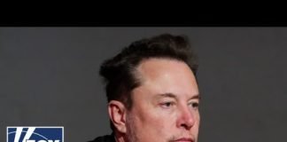 Elon Musk makes bold prediction on future of AI