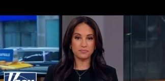 Emily Compagno: 'Who the hell is this helping?'