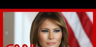Ex-Trump aide on how Melania could react to the hush money trial