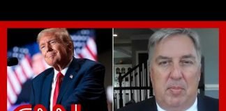 Ex-Trump attorney on why he thinks Trump has a shot in the criminal trial