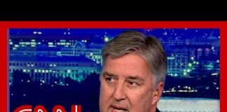 Ex-Trump lawyer on where judge is struggling in classified documents case