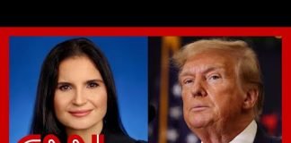 Expert explains how new ruling in docs case could actually help Trump