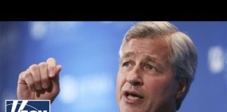 'EXTRAORDINARY' CONSEQUENCES: CEO warns how AI could change the future