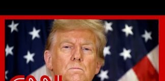 'Extraordinary': Hear what happened in court as Trump tried to delay his criminal trial