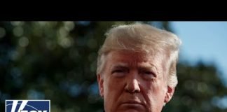 ‘FACTS BE DAMNED’: Media torched for latest Trump attack