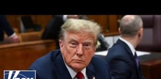 Federal prosecutor explains what Trump’s NY case will ultimately come down to
