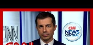 Flight canceled? Buttigieg explains how you can get a cash refund without having to ask