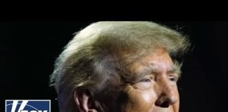 Former federal prosecutor predicts next steps in Trump hush money case