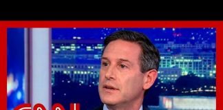 Former Mueller prosecutor reacts to Jack Smith's fiery fillings in Trump case