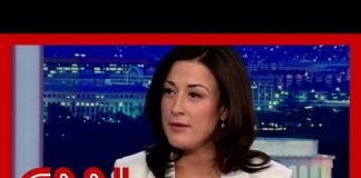 Former Trump aide describes impact of being attacked by Trump