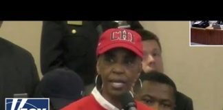 Fury as Chicago approves new funding for migrants: 'We're coming for your seats!'