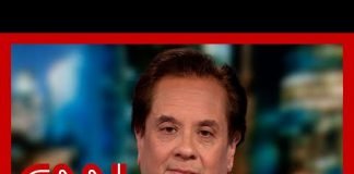 George Conway on what struck him about Trump's gag order hearing