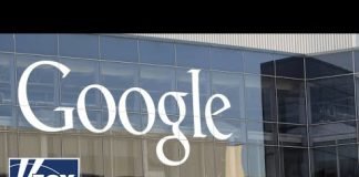 Google staffers put on administrative leave after Israel protests