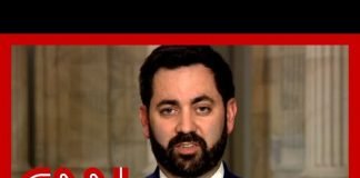 GOP Rep. Lawler: Efforts to oust Speaker will ensure Republican minority