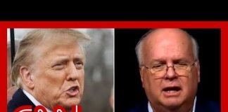 GOP strategist says Trump has made a critical mistake in the campaign