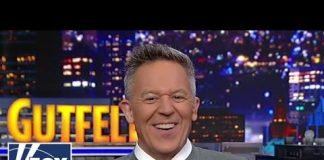 Gutfeld: Democrats won’t admit this
