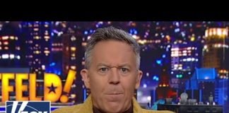 Gutfeld: The idiots who make the rules won't let us do this