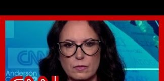 Haberman: Former Trump lawyer's notetaking is 'disquieting' to Trump