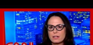 Haberman reveals how Trump’s legal team privately views claim about classified docs