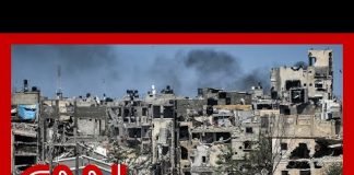 Hamas offered ‘extraordinarily generous’ ceasefire proposal, Blinken says