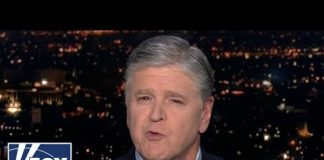 Hannity: This could be a 'huge win' for Trump