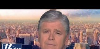 Hannity: Trump is leading the way for Republicans to deal with this issue