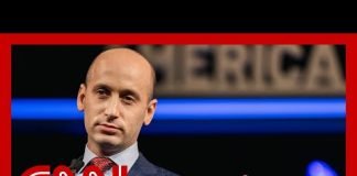 Here’s what one Trump ally would do on issue of race if Trump wins