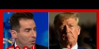 How do you pick a jury for Donald Trump? Elie Honig explains