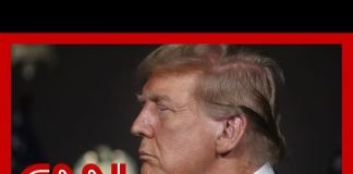 How Trump’s greatest policy triumph could derail his 2024 campaign
