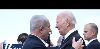 How will Israel respond to Iran's drone attack?