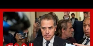 Hunter Biden's legal team demands retraction from Fox News