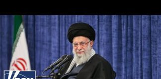 Iran not planning to strike back at Israel immediately: Report