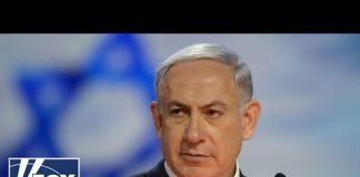 Israel's response to Iranian attack could be 'imminent'