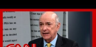 'Jack Smith is 100% right': Akerman reacts to Smith blasting judge in Trump documents case