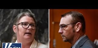 Jennifer and James Crumbleys' sentencing is 'completely unprecedented': Andy McCarthy