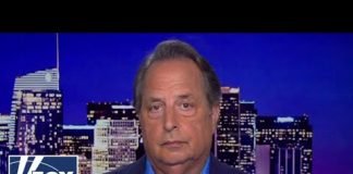 Jon Lovitz: 'It's horrible' what's happening to Jewish students at Columbia University